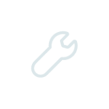 KVALITET OG FAIR PRIS MED FOKUS PÅ DEN RIGTIGE LØSNING FOR DIG